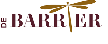 barrier