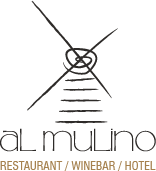 logo_almulino
