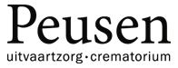 peusen