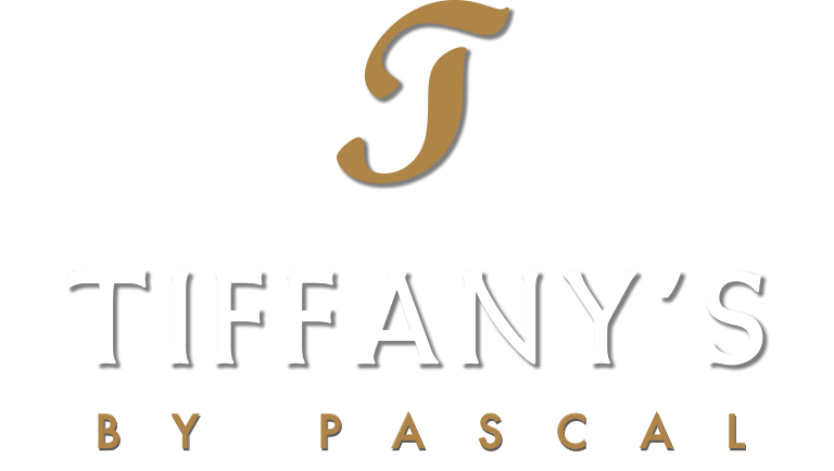 tiffanys logo