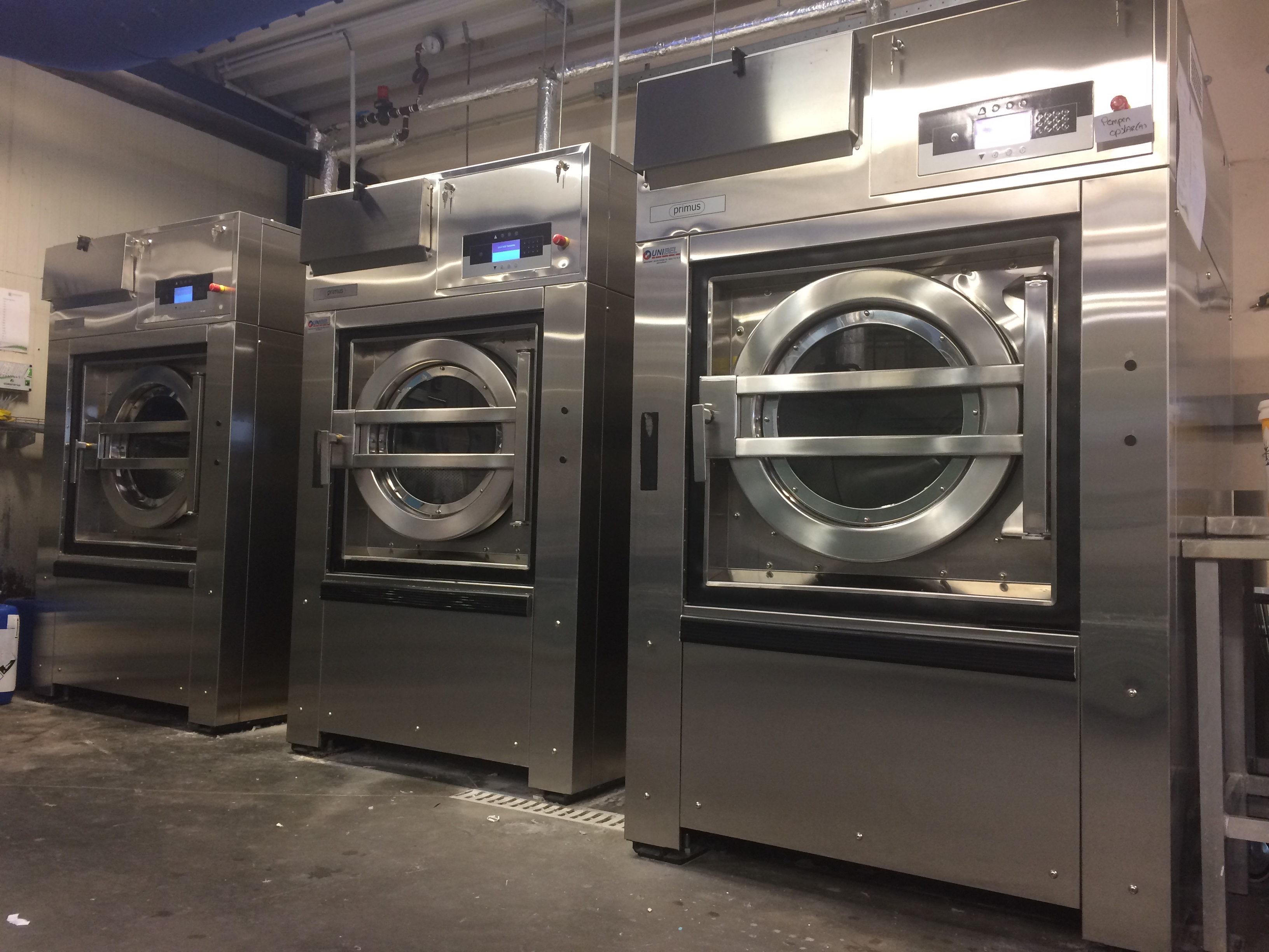 wasmachine%20kleur.JPG